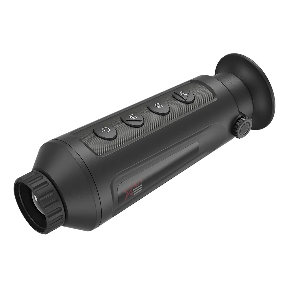 Купити Тепловізор AGM TAIPAN TM25-384: ціна, характеристики
